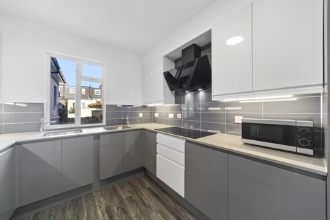 undefined, Berrymede Road, London, W4