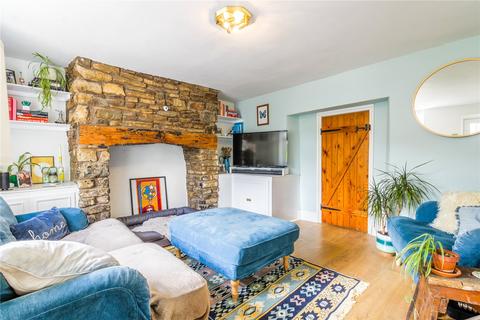 80 Bedminster Down Road, Bristol, BS13 7AD