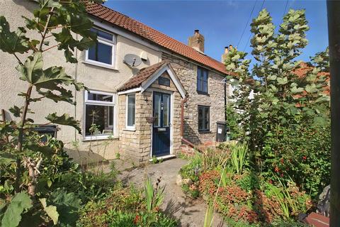 80 Bedminster Down Road, Bristol, BS13 7AD