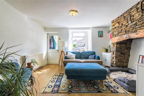 80 Bedminster Down Road, Bristol, BS13 7AD