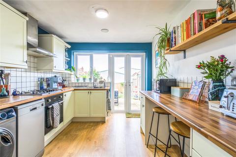 80 Bedminster Down Road, Bristol, BS13 7AD