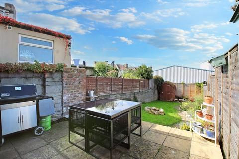 80 Bedminster Down Road, Bristol, BS13 7AD