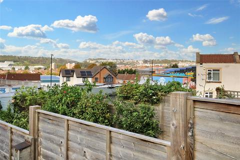 80 Bedminster Down Road, Bristol, BS13 7AD