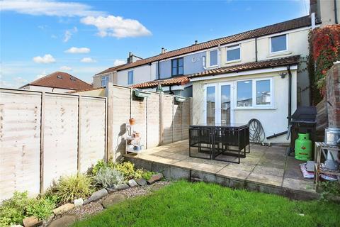 80 Bedminster Down Road, Bristol, BS13 7AD