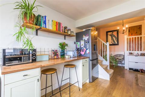80 Bedminster Down Road, Bristol, BS13 7AD