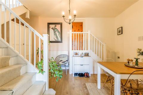 80 Bedminster Down Road, Bristol, BS13 7AD