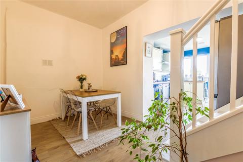 80 Bedminster Down Road, Bristol, BS13 7AD