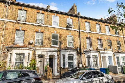 1 bedroom flat for sale - Brook Drive, Elephant and Castle, London, SE11