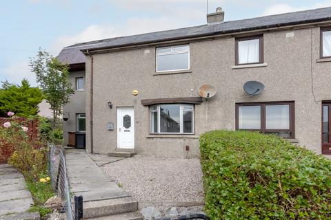 4 bedroom end of terrace house for sale - 40 Beechwood Avenue