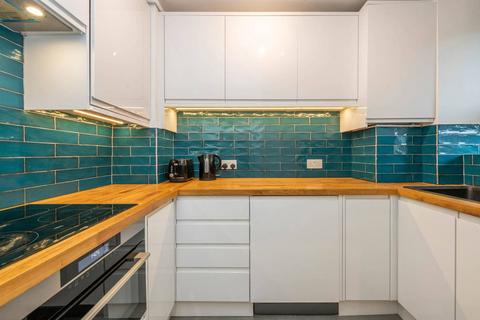2 bedroom flat for sale - Vittoria House, Islington, London, N1