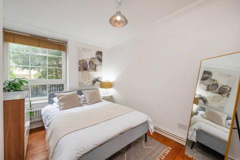 2 bedroom flat for sale - Vittoria House, Islington, London, N1