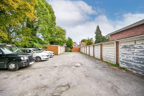 Garage for sale - Mayfair Close, Surbiton, KT6