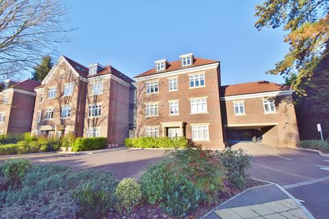 undefined, Woodchester Court, Rickmansworth Road, Northwood