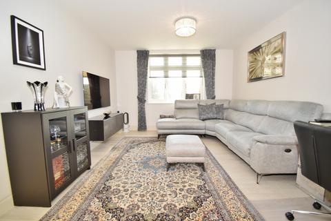 undefined, Woodchester Court, Rickmansworth Road, Northwood