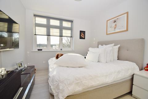 undefined, Woodchester Court, Rickmansworth Road, Northwood