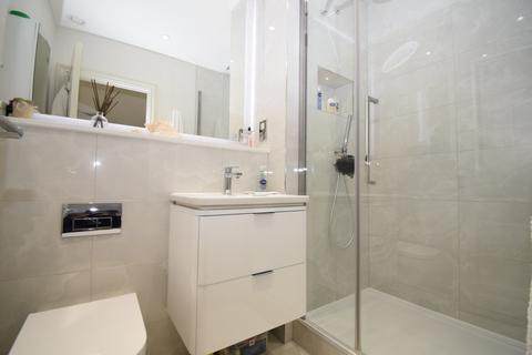 undefined, Woodchester Court, Rickmansworth Road, Northwood