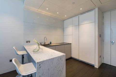 1 bedroom flat for sale, Millbank, Westminster, London, SW1P