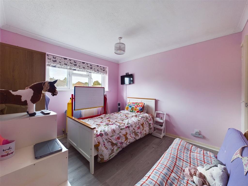 Picture 14