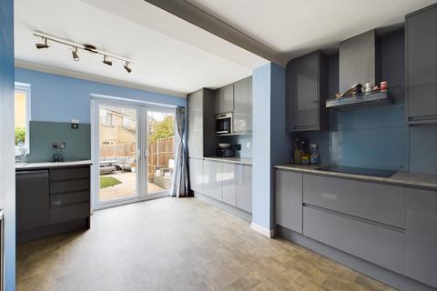 28 Barwell Way, Witham, CM8 2TY