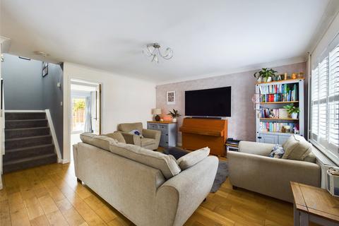 28 Barwell Way, Witham, CM8 2TY