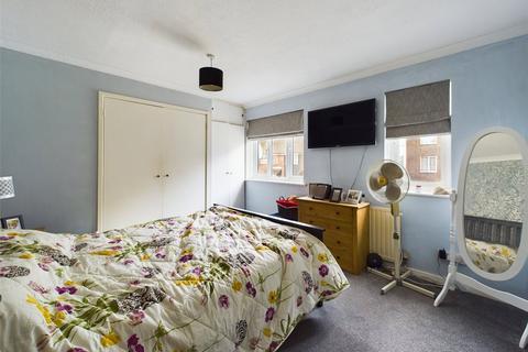 28 Barwell Way, Witham, CM8 2TY