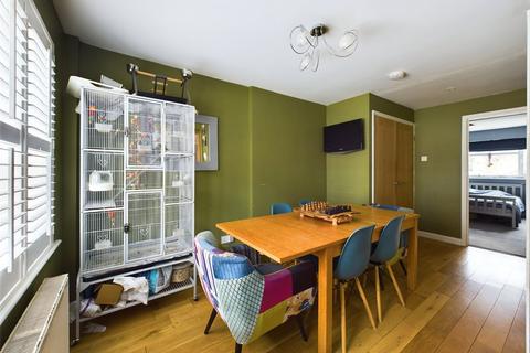 28 Barwell Way, Witham, CM8 2TY