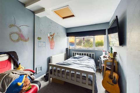 28 Barwell Way, Witham, CM8 2TY