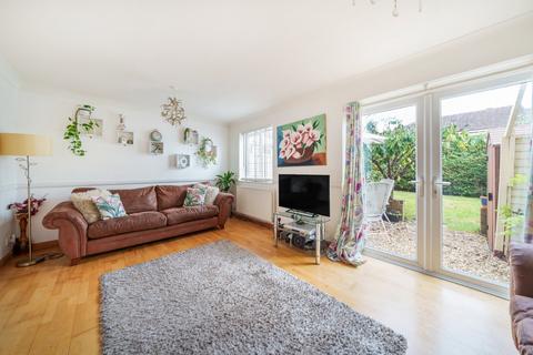 undefined, Huntercombe Lane North, Taplow, SL6