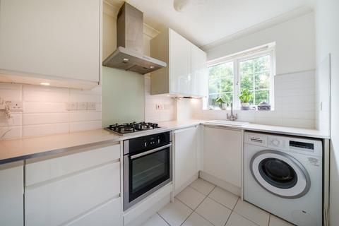 undefined, Huntercombe Lane North, Taplow, SL6
