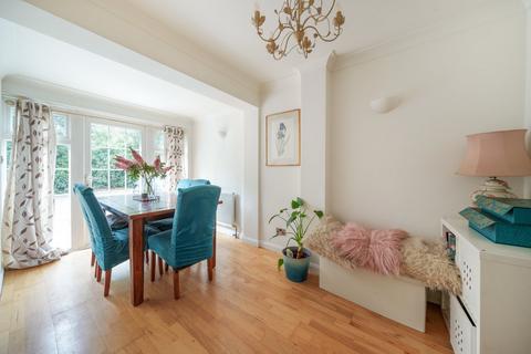 undefined, Huntercombe Lane North, Taplow, SL6