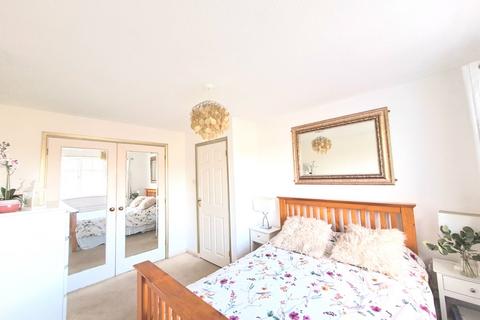 undefined, Huntercombe Lane North, Taplow, SL6