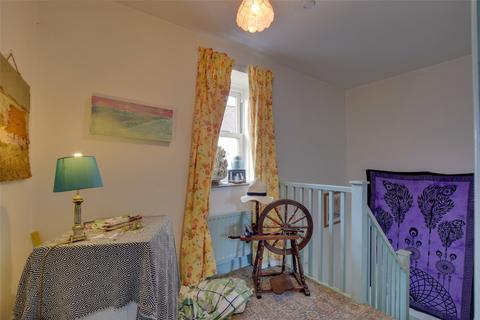 2 bedroom terraced house for sale, Commercial Yard, Barnard Castle, County Durham, DL12