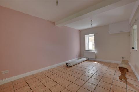 2 bedroom terraced house for sale, Commercial Yard, Barnard Castle, County Durham, DL12