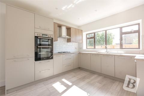 3 bedroom bungalow for sale, Athelstan Gardens, Wickford, Essex, SS11