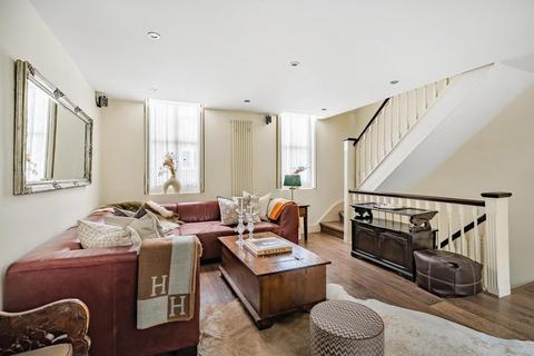 2 bedroom terraced house for sale, Malvern Mews, Maida Vale