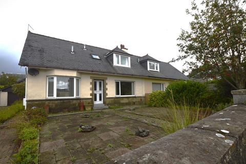 3 Anthony Road, Largs, KA30 8EQ