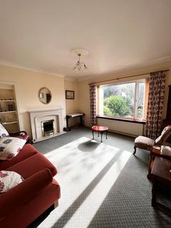 3 Anthony Road, Largs, KA30 8EQ