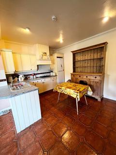3 Anthony Road, Largs, KA30 8EQ