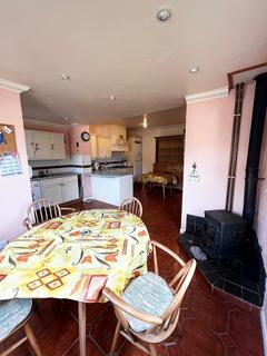 3 Anthony Road, Largs, KA30 8EQ