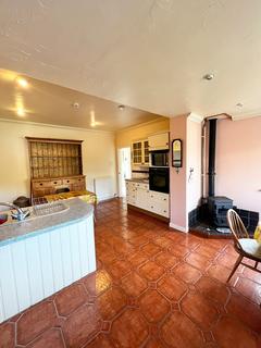 3 Anthony Road, Largs, KA30 8EQ