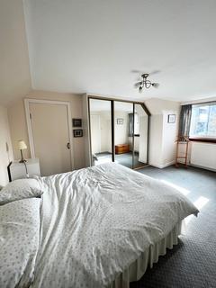 3 Anthony Road, Largs, KA30 8EQ