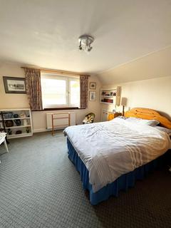 3 Anthony Road, Largs, KA30 8EQ