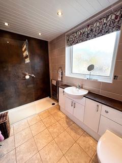 3 Anthony Road, Largs, KA30 8EQ