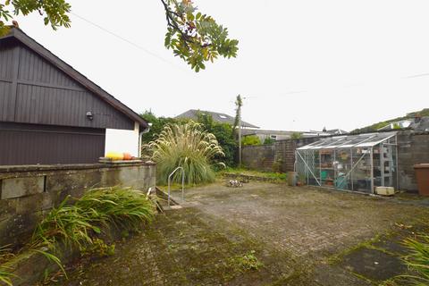 3 Anthony Road, Largs, KA30 8EQ