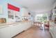 Kitchen A