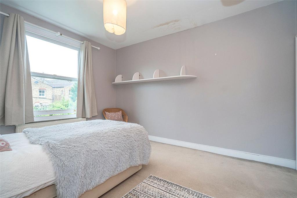 Bedroom 3 B
