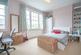 Bedroom 1 A