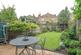 Garden A