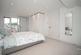 Bedroom 4 A
