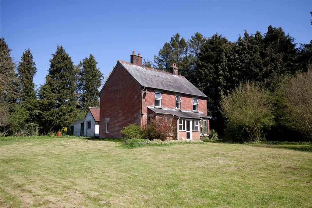 Trinity House